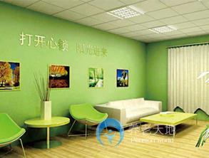 上海晚晴護(hù)理院 上海晚晴護(hù)理院