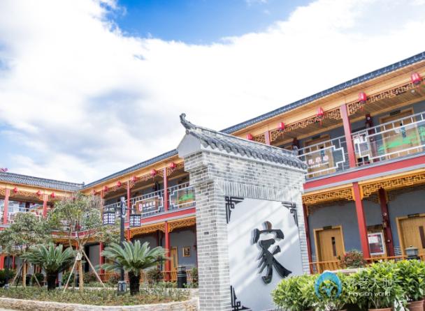 臺州市椒江區(qū)波特養(yǎng)老護理院 臺州市椒江區(qū)波特養(yǎng)老護理院