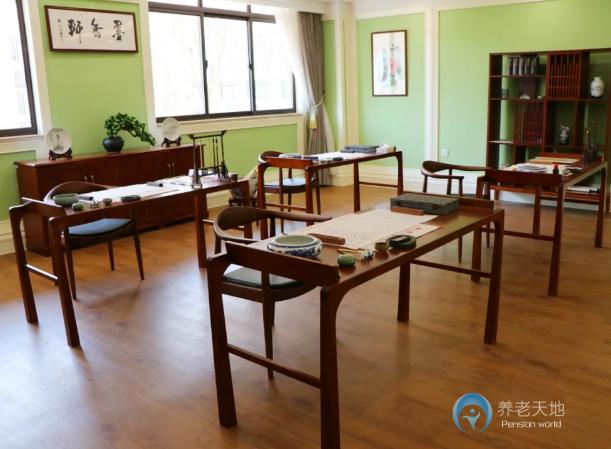 上海市嘉定區(qū)遠(yuǎn)洋·椿萱茂虹灣長者社區(qū) 上海市嘉定區(qū)遠(yuǎn)洋·椿萱茂虹灣長者社區(qū)