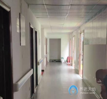 邵陽三木養(yǎng)老中心 邵陽三木養(yǎng)老中心