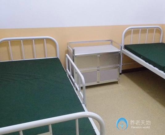 重慶渝中區(qū)怡康托老中心 重慶渝中區(qū)怡康托老中心