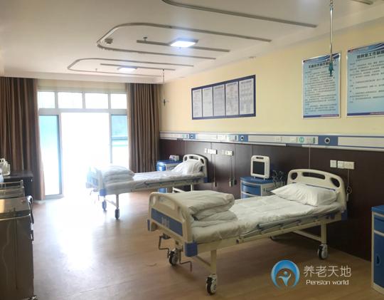 遵義匯川洪天養(yǎng)老院 遵義匯川洪天養(yǎng)老院