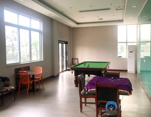 遵義匯川洪天養(yǎng)老院 遵義匯川洪天養(yǎng)老院