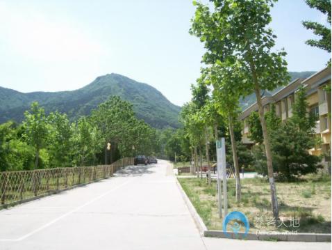 北京海淀愛暮家養(yǎng)老院 北京海淀愛暮家養(yǎng)老院