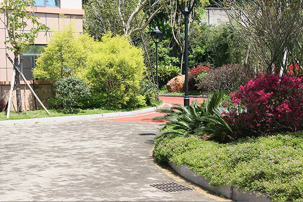 福州市國(guó)德老年康養(yǎng)中心(福州社會(huì)福利中心) 福州市國(guó)德老年康養(yǎng)中心(福州社會(huì)福利中心)