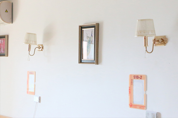 福州市國(guó)德老年康養(yǎng)中心(福州社會(huì)福利中心) 福州市國(guó)德老年康養(yǎng)中心(福州社會(huì)福利中心)