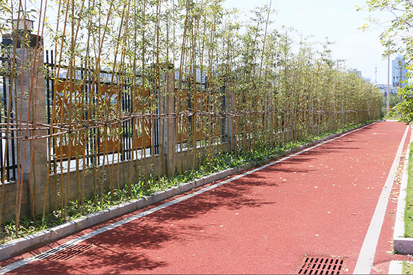 福州市國(guó)德老年康養(yǎng)中心(福州社會(huì)福利中心) 福州市國(guó)德老年康養(yǎng)中心(福州社會(huì)福利中心)