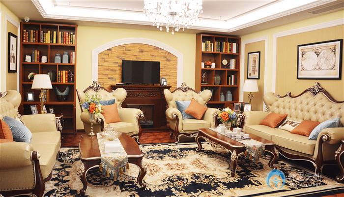 鴻泰·樂爾之家程家橋店 鴻泰·樂爾之家程家橋店