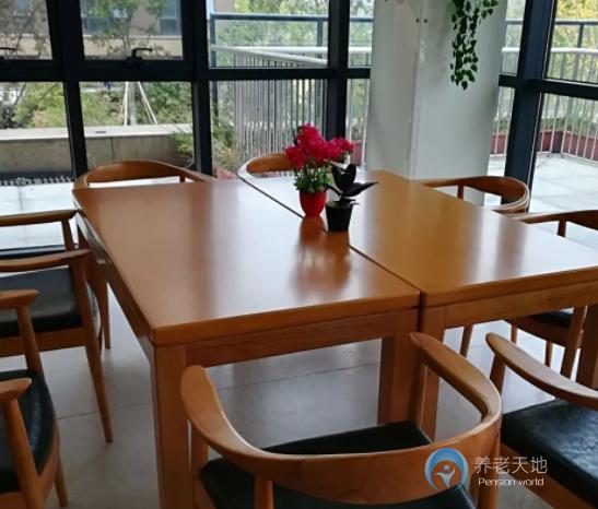 杭州濱江綠康陽光家園(杭州濱江綠康康復院)