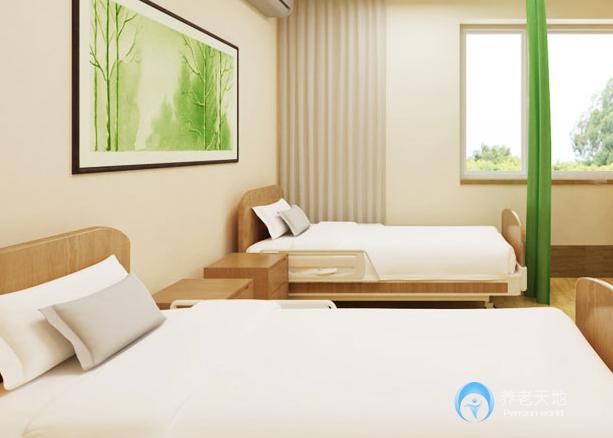 北京首開寸草春暉望京院 北京首開寸草春暉望京院