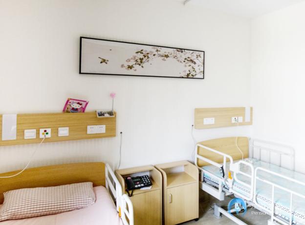 北京首開寸草春暉亞運村養(yǎng)老院 北京首開寸草春暉亞運村養(yǎng)老院