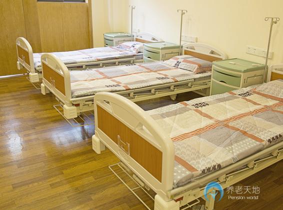 東莞市金慈養(yǎng)老院 東莞市金慈養(yǎng)老院