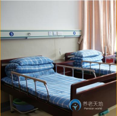 上海市黃浦區(qū)銀色港灣福利院 上海市黃浦區(qū)銀色港灣福利院