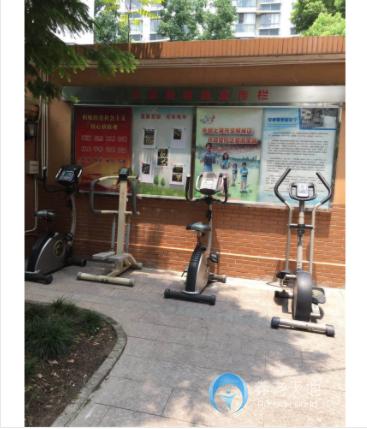 上海市普陀區(qū)甘泉路街道敬老院 上海市普陀區(qū)甘泉路街道敬老院