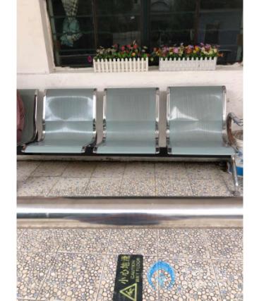 上海市靜安區(qū)豪斯達(dá)敬老院 上海市靜安區(qū)豪斯達(dá)敬老院