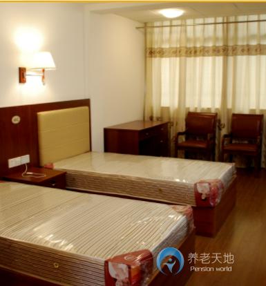 上海虹口區(qū)建陽(yáng)養(yǎng)老院 上海虹口區(qū)建陽(yáng)養(yǎng)老院