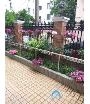 上海市虹口區(qū)曲陽(yáng)路街道敬老院 上海市虹口區(qū)曲陽(yáng)路街道敬老院