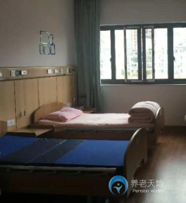 上海市虹口區(qū)四川北路街道吉祥養(yǎng)老院 上海市虹口區(qū)四川北路街道吉祥養(yǎng)老院