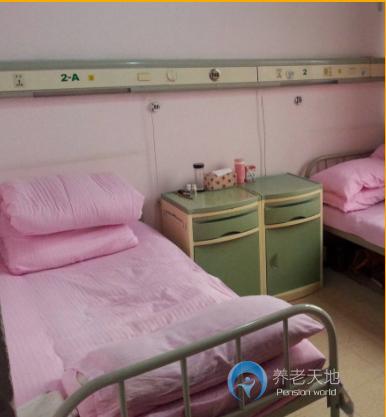 上海市長(zhǎng)寧區(qū)南山敬老院 上海市長(zhǎng)寧區(qū)南山敬老院