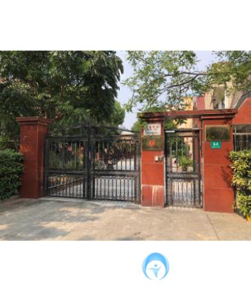 上海市普陀區(qū)真如鎮(zhèn)真光敬老院 上海市普陀區(qū)真如鎮(zhèn)真光敬老院