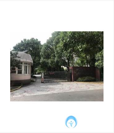 上海市寶山區(qū)寶康老年公寓 上海市寶山區(qū)寶康老年公寓