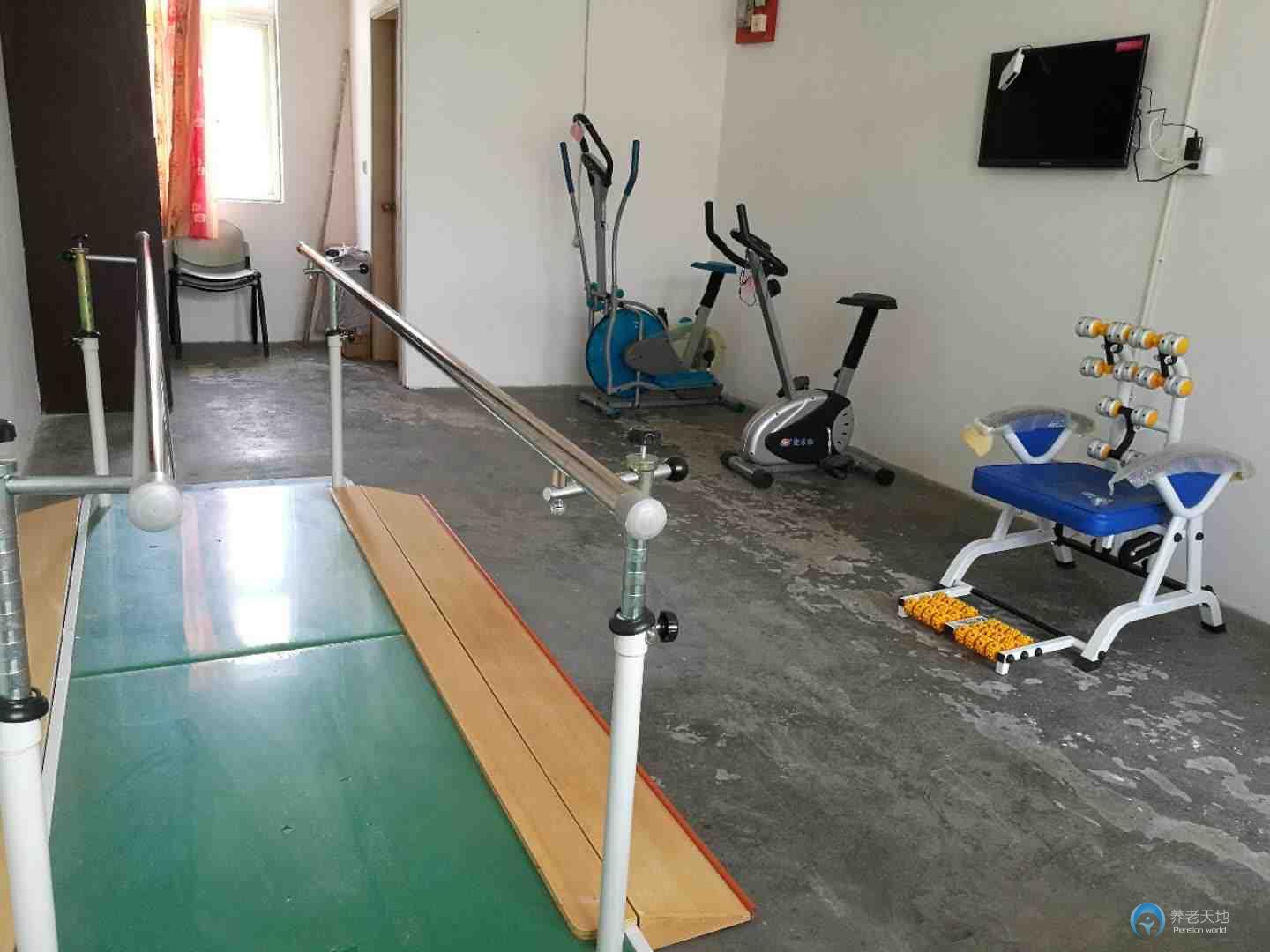 上海崇明區(qū)建設(shè)敬老院 上海崇明區(qū)建設(shè)敬老院