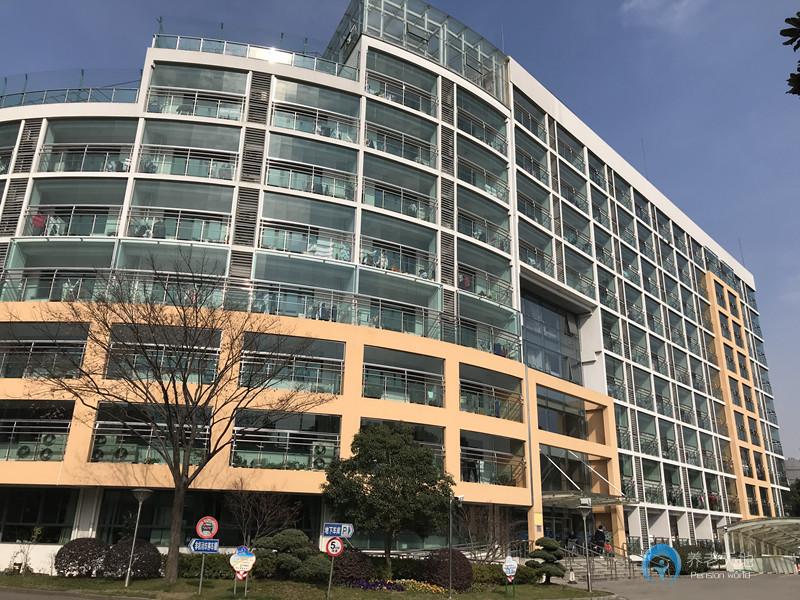 上海閔行區(qū)莘莊鎮(zhèn)敬老院 上海閔行區(qū)莘莊鎮(zhèn)敬老院