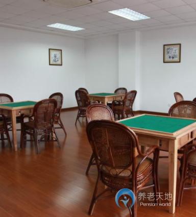 上海浦東新區(qū)金橋鎮(zhèn)申江養(yǎng)護(hù)院 上海浦東新區(qū)金橋鎮(zhèn)申江養(yǎng)護(hù)院