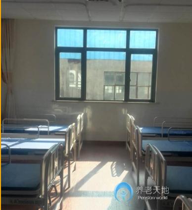 上海市浦東新區(qū)書院鎮(zhèn)馨苑養(yǎng)老院 上海市浦東新區(qū)書院鎮(zhèn)馨苑養(yǎng)老院