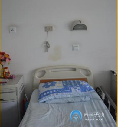 上海浦東新區(qū)金橋鎮(zhèn)申江養(yǎng)護(hù)院 上海浦東新區(qū)金橋鎮(zhèn)申江養(yǎng)護(hù)院