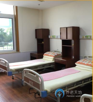 上海市浦東新區(qū)北蔡鎮(zhèn)蓮溪養(yǎng)護(hù)院 上海市浦東新區(qū)北蔡鎮(zhèn)蓮溪養(yǎng)護(hù)院