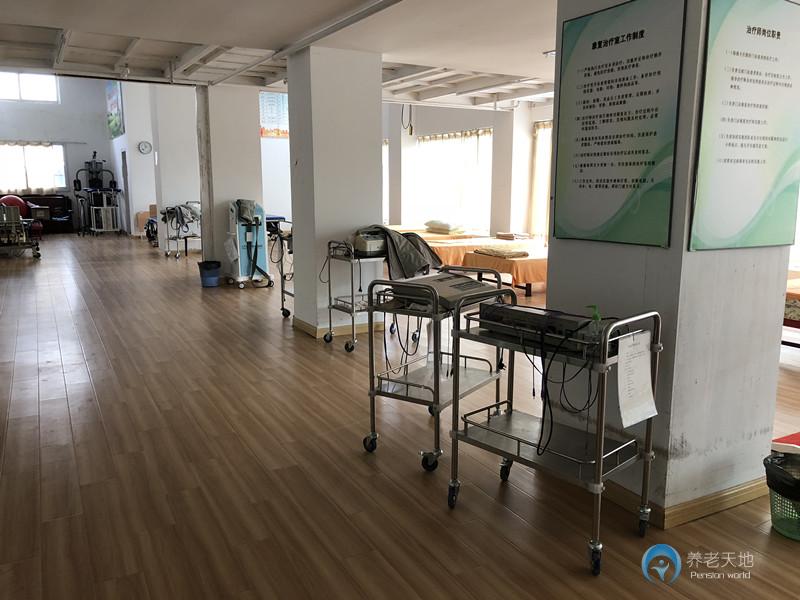 上海閔行區(qū)擴(kuò)倫福利院 上海閔行區(qū)擴(kuò)倫福利院