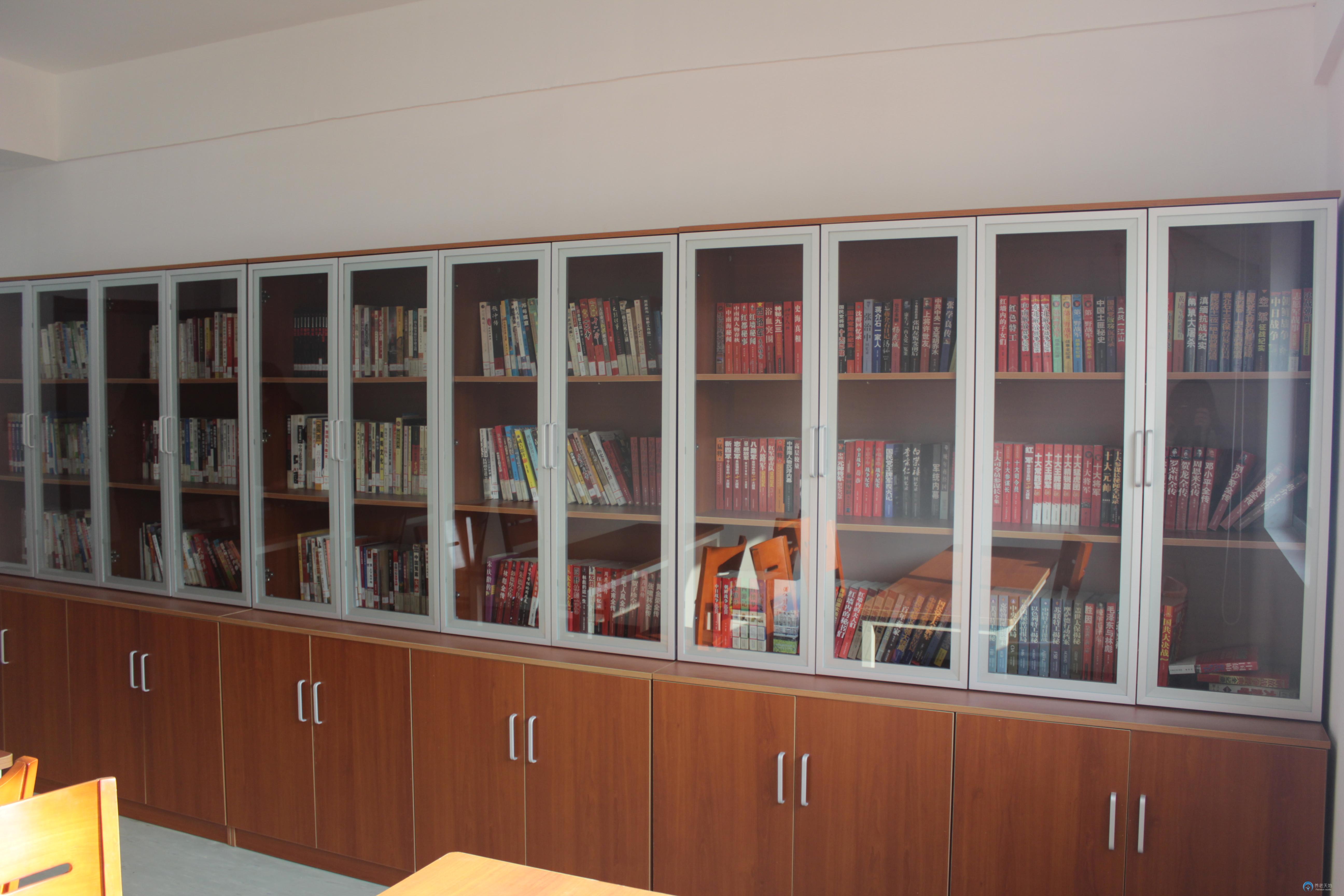 上海閔行區(qū)一家人敬老院 上海閔行區(qū)一家人敬老院