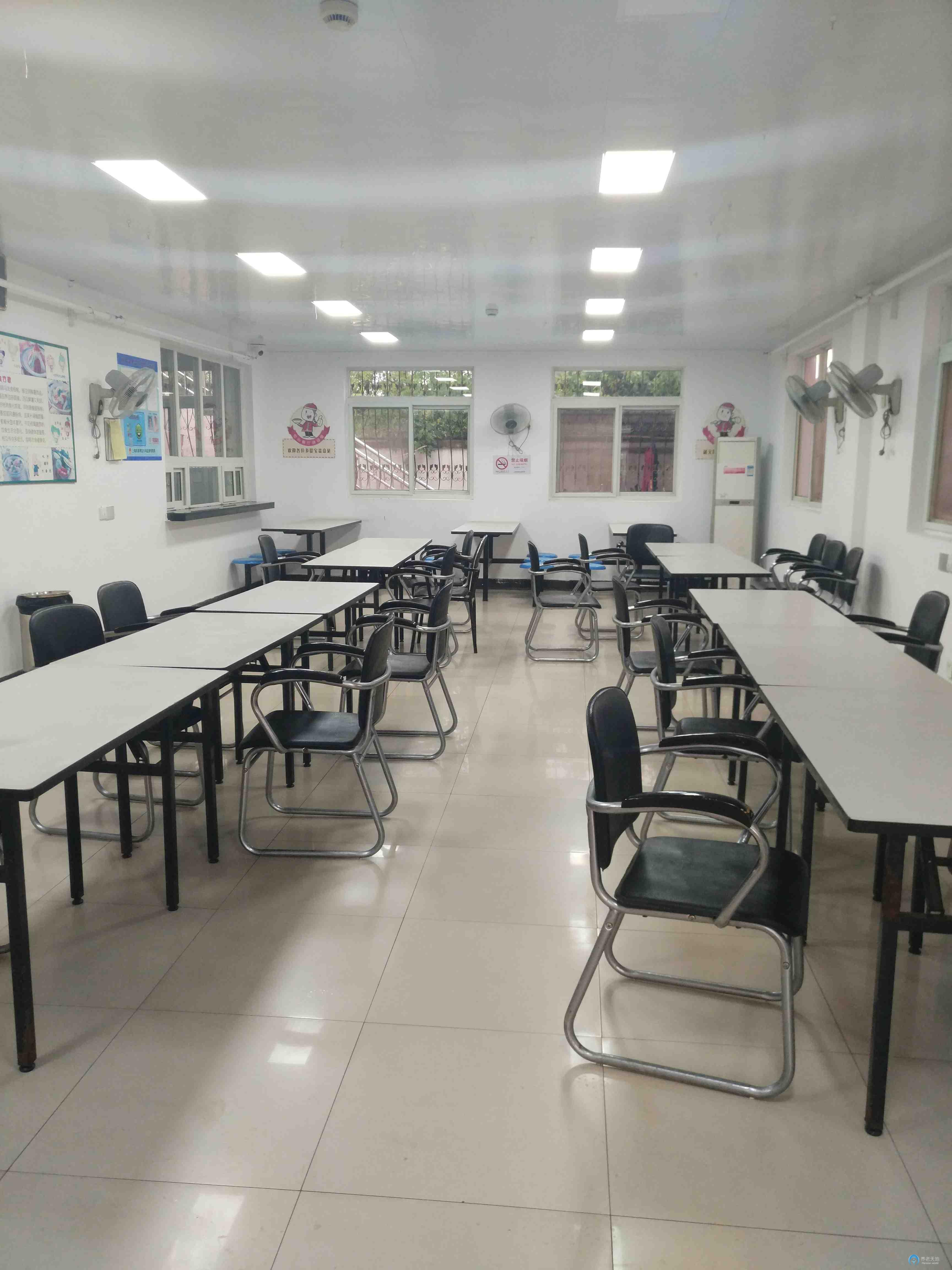 上海崇明新海怡心養(yǎng)老院 上海崇明新海怡心養(yǎng)老院