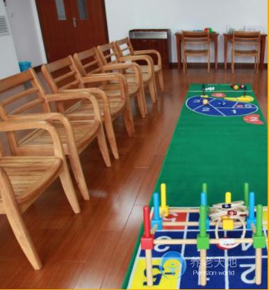 上海浦東新區(qū)金橋鎮(zhèn)申江養(yǎng)護(hù)院 上海浦東新區(qū)金橋鎮(zhèn)申江養(yǎng)護(hù)院