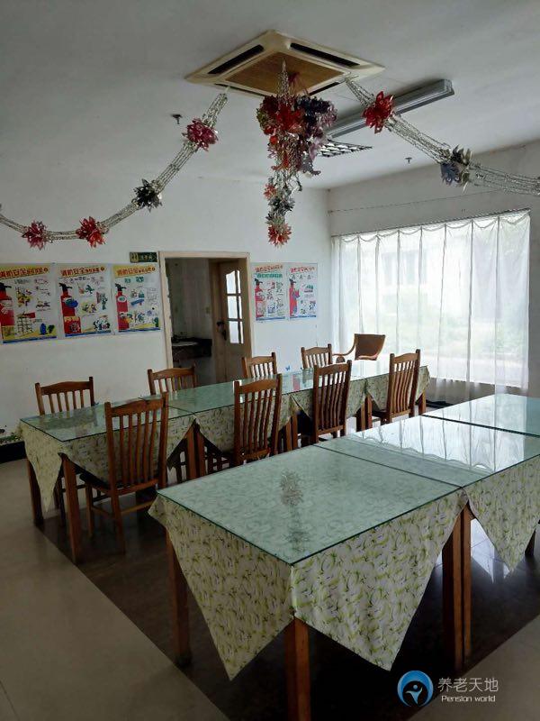 上海閔行區(qū)擴(kuò)倫福利院 上海閔行區(qū)擴(kuò)倫福利院