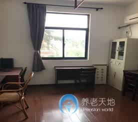 上海奉賢區(qū)奉浦敬老院 上海奉賢區(qū)奉浦敬老院