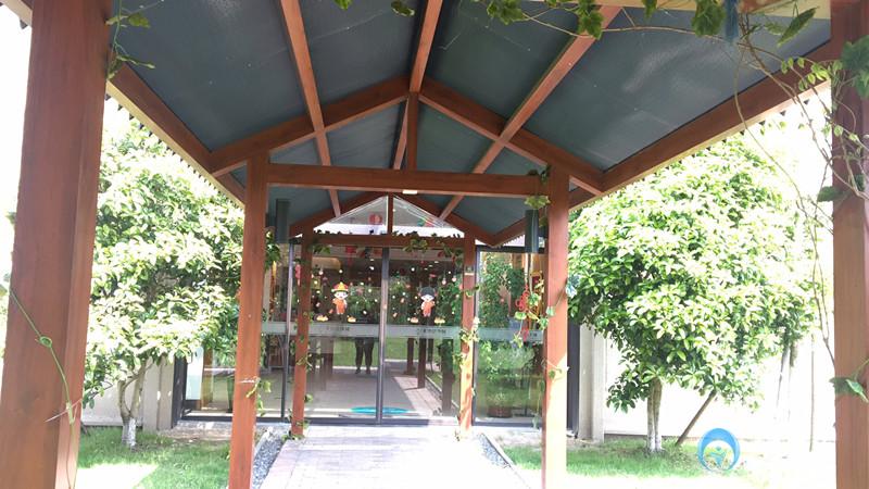 上海澳維養(yǎng)老院 上海澳維養(yǎng)老院