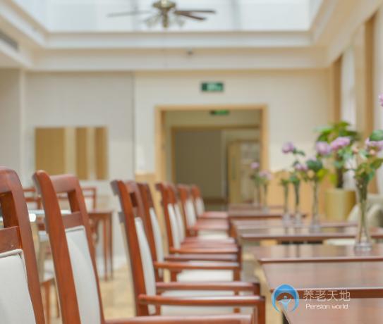 浙江寧波慈溪恭和苑 浙江寧波慈溪恭和苑