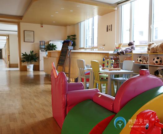 浙江寧波慈溪恭和苑 浙江寧波慈溪恭和苑