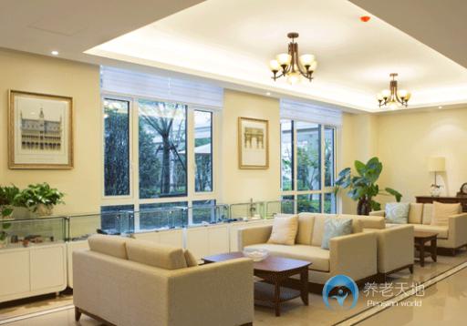 浙江寧波慈溪恭和苑 浙江寧波慈溪恭和苑