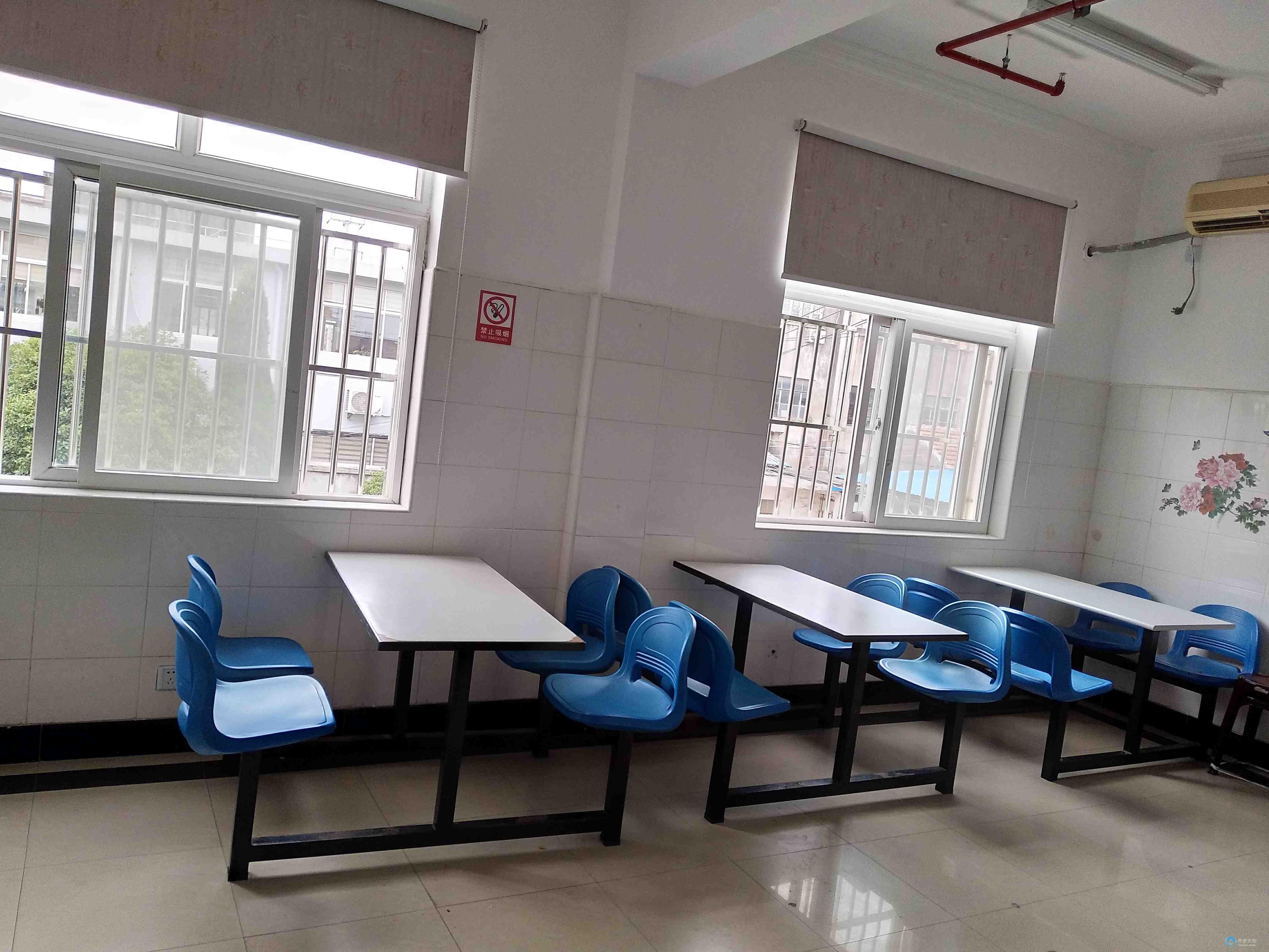 上海安寧養(yǎng)老院