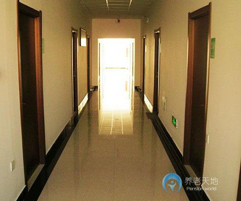 江西省萍鄉(xiāng)市安源區(qū)鳳凰老年公寓 江西省萍鄉(xiāng)市安源區(qū)鳳凰老年公寓