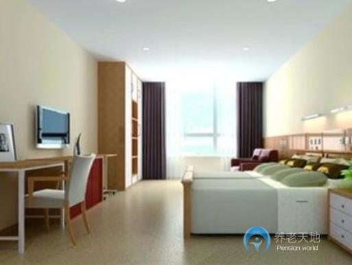 洛陽群安養(yǎng)護院 洛陽群安養(yǎng)護院