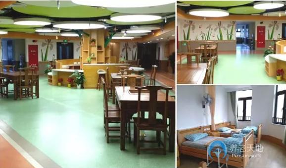 鴻泰樂爾之家上海徐匯文定鄰里匯 鴻泰樂爾之家上海徐匯文定鄰里匯