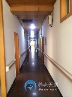 濟(jì)寧市任城區(qū)夕陽(yáng)紅老年公寓 濟(jì)寧市任城區(qū)夕陽(yáng)紅老年公寓