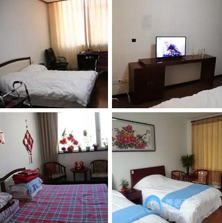 北京市順義區(qū)龔平生態(tài)養(yǎng)生園 北京市順義區(qū)龔平生態(tài)養(yǎng)生園