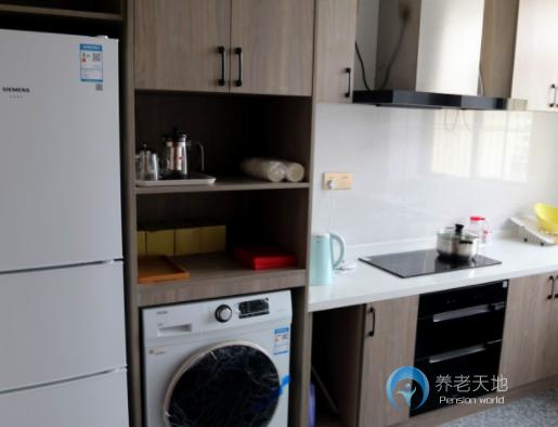 湛江市養(yǎng)老服務(wù)中心 湛江市養(yǎng)老服務(wù)中心