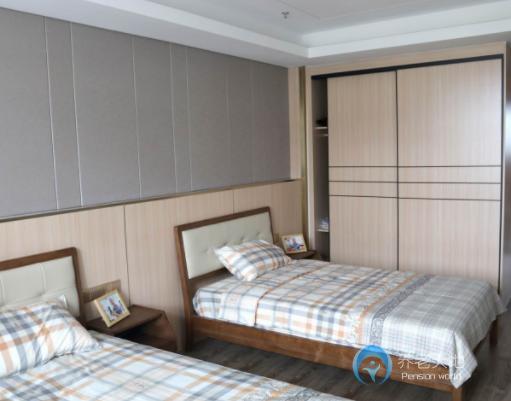 湛江市養(yǎng)老服務(wù)中心 湛江市養(yǎng)老服務(wù)中心