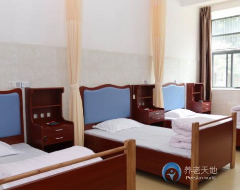 湛江市養(yǎng)老服務(wù)中心 湛江市養(yǎng)老服務(wù)中心